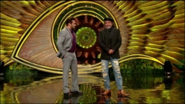 Bigg Boss - Season 15 - 22th January 2021